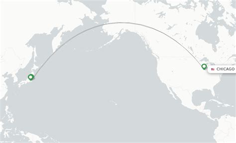 flights to pasay|flights from chicago to pasay.